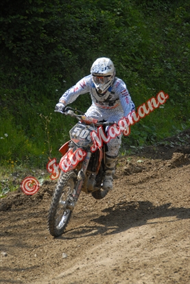 DSC_2876.jpg